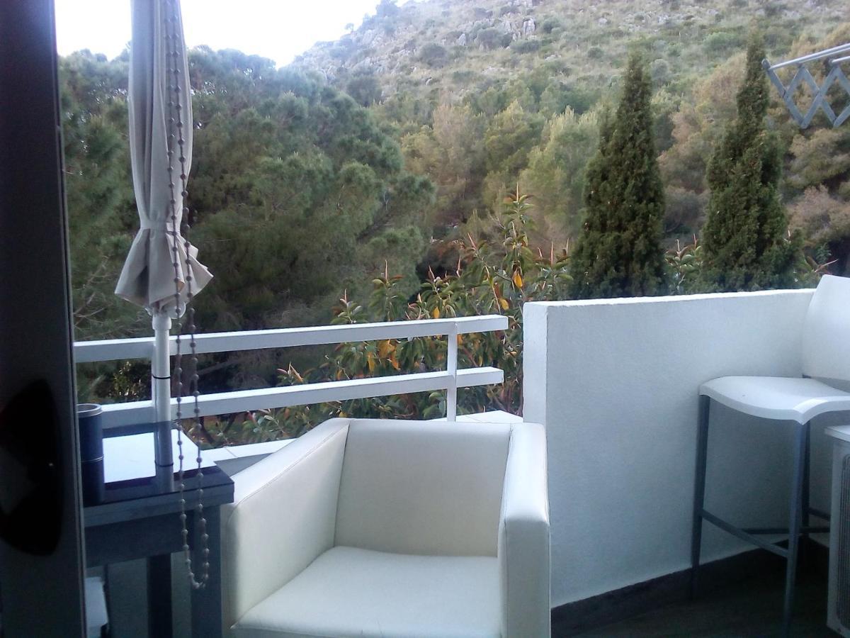 Laura Sunbeach Alcudia  Exterior photo