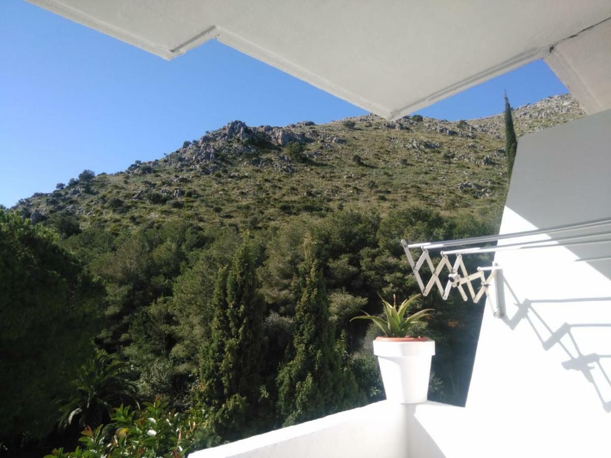Laura Sunbeach Alcudia  Exterior photo
